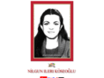 nilgunilerikoseoglu.com
