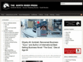 northriverpress.com