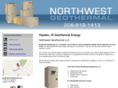 northwestgeothermalid.com