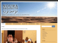 nouraprojects.org