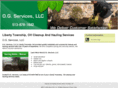 ogservicesllc.com