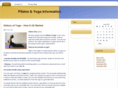 omkid.com