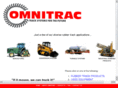 omnitrac.com