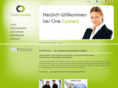 one-connect.de
