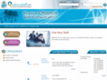 onehourstaff.com