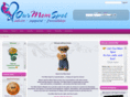 ourmomspot.net