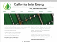 pasadena-solar.com