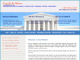 patenttrademarklitigation.com