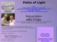 pathsoflight.co.uk