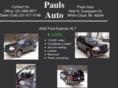 paulsauto1.com