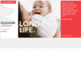 pdgmedia-windows.com