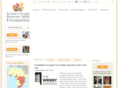 pedaids.org