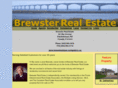 peirealty.ca