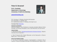 peterbrownell.net