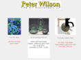 peterwilson.co.uk