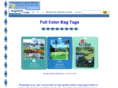 phototags.com