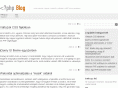 php-blog.hu