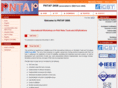 pntap.org