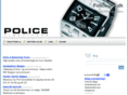 police-ure.dk