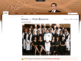 polobecerra.com