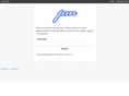 postmodo.com