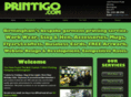 printigo.com