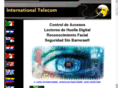 programadereconocimientofacial.com