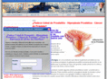 prostatatratamiento.com