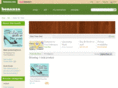 protectmyfloors.com