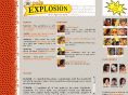 pulpexplosion.com