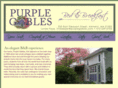 purplegables.com