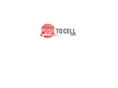 pushtocell.com