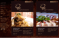 q4restaurant.com