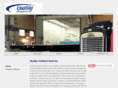 qceajax.com