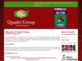 quadri-group.com