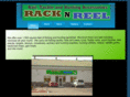 racknreel.com