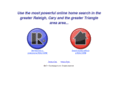 raleighrealestategenius.com