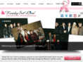 readysetlive.org