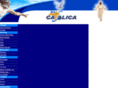 redcatolica.net