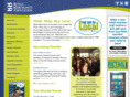 retailmerchants.com