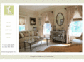 rlinteriordesigns.com