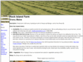 rockislandfarm.com