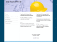 roofxprtz.com