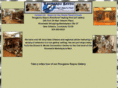 rougarougallery.com
