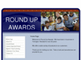 roundupawards.com