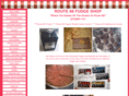route66fudgeshop.com