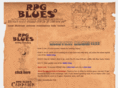 rpgblues.com