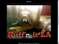 ruffnitla.com