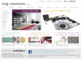 rugcouture.com