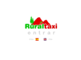 ruraltaxi.com